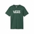 REMERA VANS ¡OFERTA 2X3! - comprar online