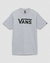 REMERA VANS ¡OFERTA 2X3! en internet