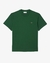 REMERAS LACOSTE ¡OFERTA! 3X1