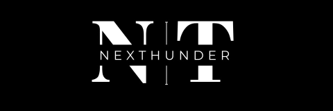 Nexthunder