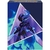 DECK BOX CERULEDGE - POKÉMON en internet