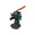 FIGURA COLECCIÒN COMBINATION BATTLE TANJIRO - DEMON SLAYER