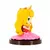 FIGURA COLECCIÓN DISNEY AURORA