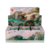 SOBRES DE JUEGO MAGIC HORIZONTES DE MODERN 3 - comprar online