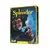 SPLENDOR NUEVA EDICION - comprar online