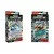 MELMETAL / HOUNDOOM EX BARAJA DE COMBATE POKÉMON - ESPAÑOL - comprar online