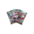 ESTADIO COMBINA Y COMBATE - POKÉMON BRECHA PARADÓJICA en internet