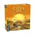 Catan Ciudades y Caballeros - comprar online