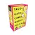 Taco Gato Cabra Queso Pizza - comprar online