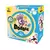 DOBBLE IMPERMEABLE - comprar online