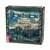 DOMINION TERRAMAR - comprar online