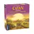 CATAN EXPANSIÓN MERCADERES Y BÁRBAROS - comprar online