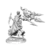 DUNGEONS & DRAGONS - FRAMEWORKS - Dragonborn sorcerer 1 miniatura - tienda online