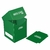 Ultimate Guard - Tamaño Estandar - Deck Case 100+ - comprar online