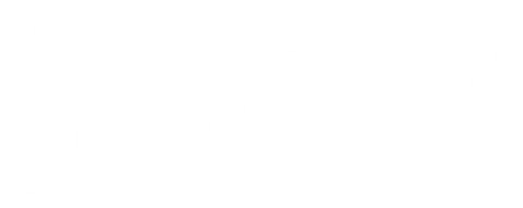 Mulligan Store