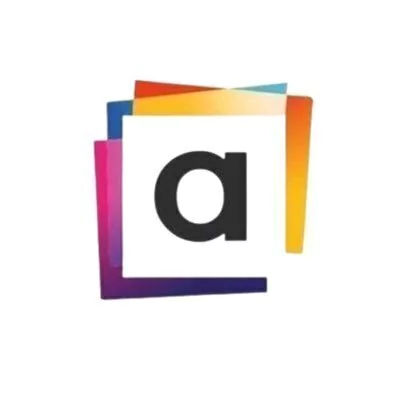 Marca 3 de Mulligan Store