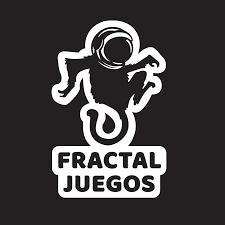 Marca 5 de Mulligan Store