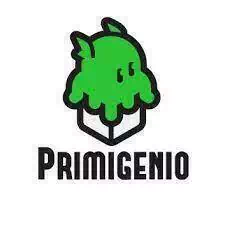 Marca 7 de Mulligan Store