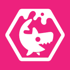 Marca 8 de Mulligan Store