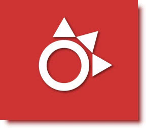 Marca 9 de Mulligan Store