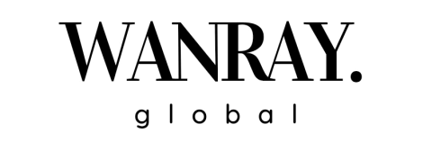 Wanray Global