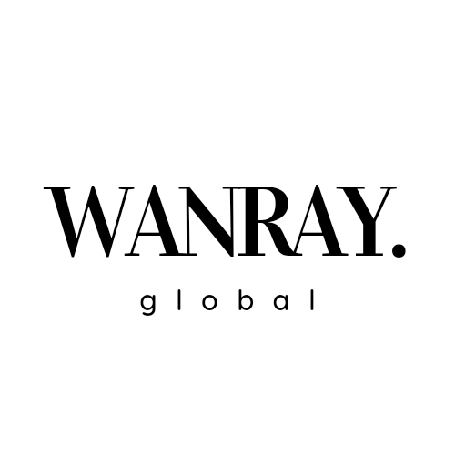 Wanray Global