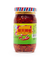 Aderezo a base de chile y aceite vegetal Chaur-Tian 220g