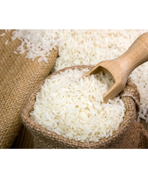 Arroz Seul 5kg