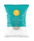 Arroz Fortuna Semaul 1kg