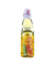 Bebida Hata Kosen Ramune de Anana 200ml