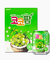 Coco Palm 238ml Pack x12