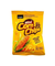 Mini Corn Chips 65g