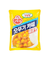 Curry Spicy Ottogi 1kg