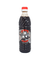 Fumeiga Salsa Shoyu 500ml