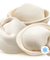 Garak Mandu congelados Carne 20u