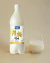 Makgeolli 1000ml