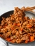 Korean Pork Cheyuk 500g (Super Picante)