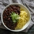 Jinmi Chunjang 300g - comprar online