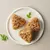 Bulgogi Fried Rice Ball 500g en internet