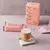 Kanu Latte Dolce 8T en internet
