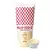 Kewpie Mayonesa 450g