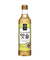 Matsul 830ml