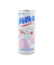 Milkis Bebida Sabor a Frutilla 250ml