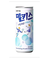 Milkis Bebida Sabor a Yogurt 250ml