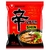 Shin Ramen 120g