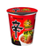 Shin Cup Ramen 68g