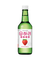 Soju Chum Churum Strawberry 360ml