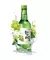 Jinro Soju Uva verde 360ml