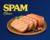 Spam Classic 340g - comprar online