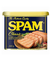 Spam Classic 340g